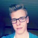 Mark Berger - @markberger_ - Instagram