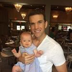 Mark Berger - @mberger77 - Instagram