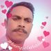 Mark Berger - Facebook