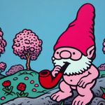 Mark Berger - @mberger_2007 - Instagram