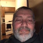 Mark Berger - @mark.berger.7568 - Instagram