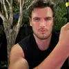 Mark Berger - @user5081735909607 - TikTok