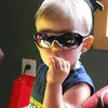 Mark - @mark.lemberger - TikTok