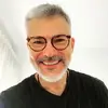 markberger06 - @markberger06 - TikTok