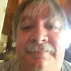 markberger79 - @markberger79 - TikTok