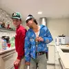 Marky Bergeron - @markybergeron - TikTok
