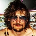 @_markusberggren - Instagram