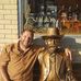 Mark Berggren - Facebook