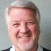 Mark Berggren - Facebook