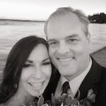 Mark Berggren - @mark.berggren - Instagram