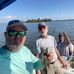 Mark Berggren - Facebook