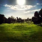 Mark Berggren - @markberggren - Instagram