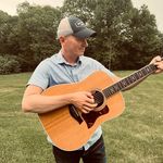 Mark Berggren - @mw_berggren - Instagram