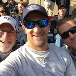 Mark Berggren - @markjberggren - Instagram