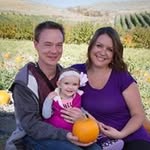 Mark Berggren - @berggrenmark - Instagram