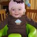 Mark Berggren - Facebook