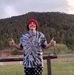 Mark Berggren - Facebook