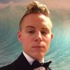 Markus Berggren - @markus.berggren - TikTok