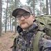 Markus Berggren - Facebook