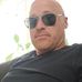 Markus Berggren - Facebook