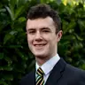Mark Bergin935 - @markbergin0 - TikTok