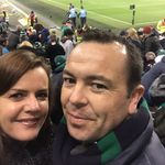 Mark Bergin - @markabergin - Instagram