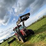 Mark Bergin - @bergin6610 - Instagram