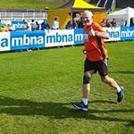 Mark Bergin - @markbergin1967 - Instagram