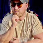 Mark Bergin - Facebook