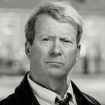 Mark Bergin - @markberginwriter - Instagram