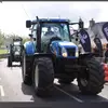 Mark bergin🚜🌾 - @mbergin6910 - TikTok