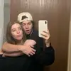 Mark Bergin - @mark.bergin85 - TikTok