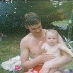 Mark Bergin - @mark.bergin.1042 - Instagram