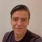 Mark Bergin - Facebook