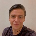 Mark Bergin - @mrk.bergin - Instagram