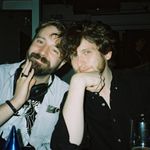 Mark Bergin - @mark_souls_ - Instagram