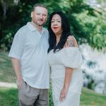 Mark Bergin - @mbfat - Instagram