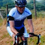 Mark Bergin - @markberg04 - Instagram