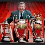Mark Bergin - Facebook