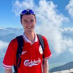Mark Bergin - @mark_bergin1 - Instagram