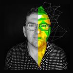 Mark Bergin - @mark_bergin - Instagram