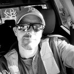 Mark Bergin - @icebergin - Instagram