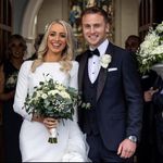 Mark Bergin - @mbergin11 - Instagram