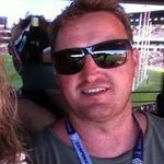 Mark Bergin - @bergin_mark - Instagram