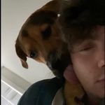 Mark - @mark_bergin03 - Instagram
