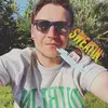 markbergin1 - @markbergin1 - TikTok