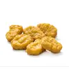markbergin409 - @chickennugget771 - TikTok