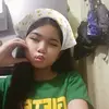 💋 - @markbergineza - TikTok