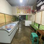 Berkah Mart Kartiasa - Facebook