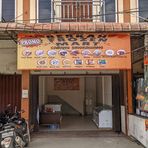 Berkah Mart Sambas - Facebook
